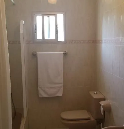 Chalet Tarragona Domek alpejski Cambrils
