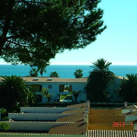 Domek alpejski Chalet Tarragona *