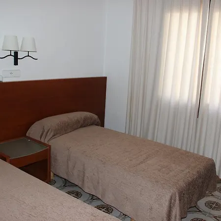 Chalet Tarragona