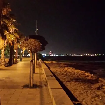 Domek alpejski Chalet Tarragona