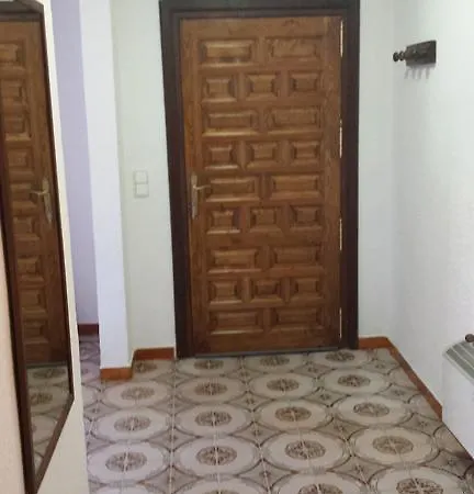 Chalet Tarragona Chalet Cambrils